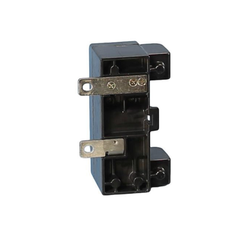 MBK200M Murray M2 Low Voltage Circuit Breaker 120/240 V 200 A 2 Pole 22 kA