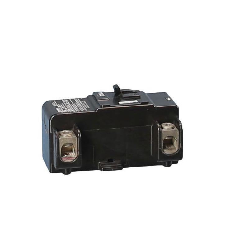 MBK200M Murray M2 Low Voltage Circuit Breaker 120/240 V 200 A 2 Pole 22 kA