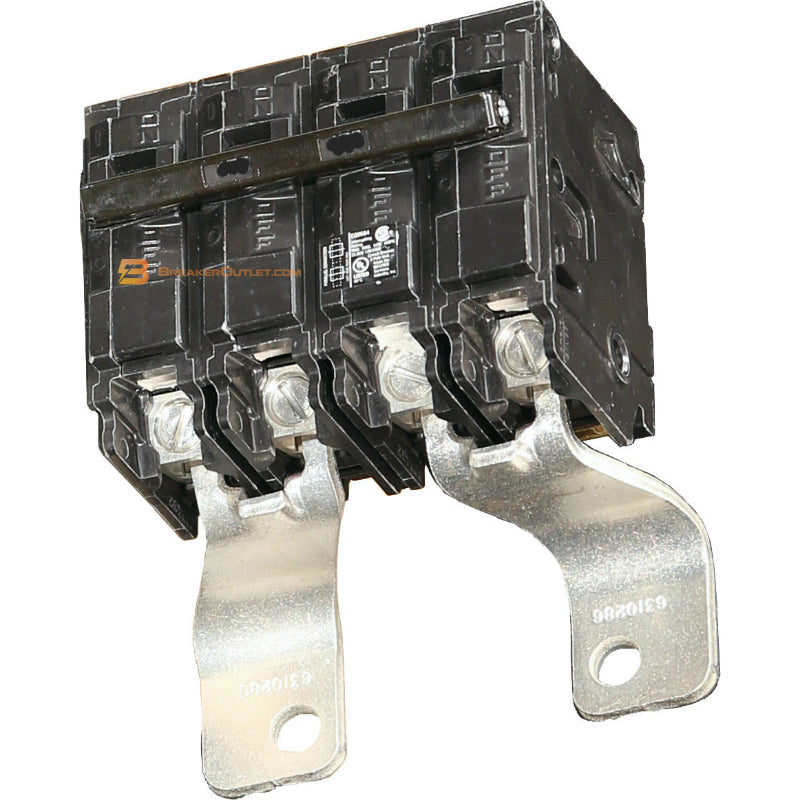 MBK225 Siemens Main Breaker 225 A For EQIII Series Load Center