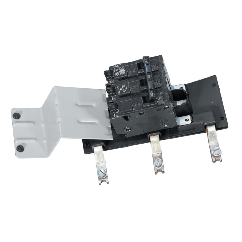 MBKBL3 Siemens Breaker Mounting Kit For Type P1 Panel Board 100 A