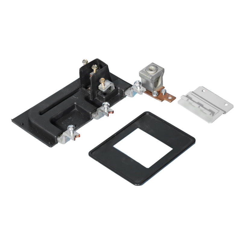 MBKED3 Siemens Breaker Mounting Kit 125 A For Type P1 Panel Board