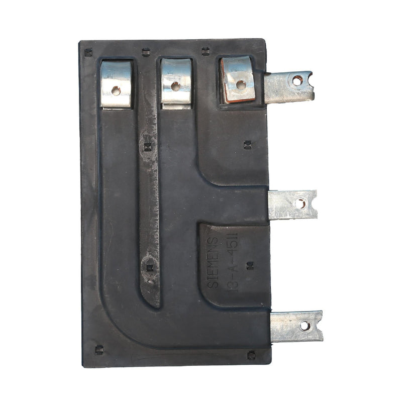 MBKFD3-Base Siemens Mount Base For Original P1 Panel Board