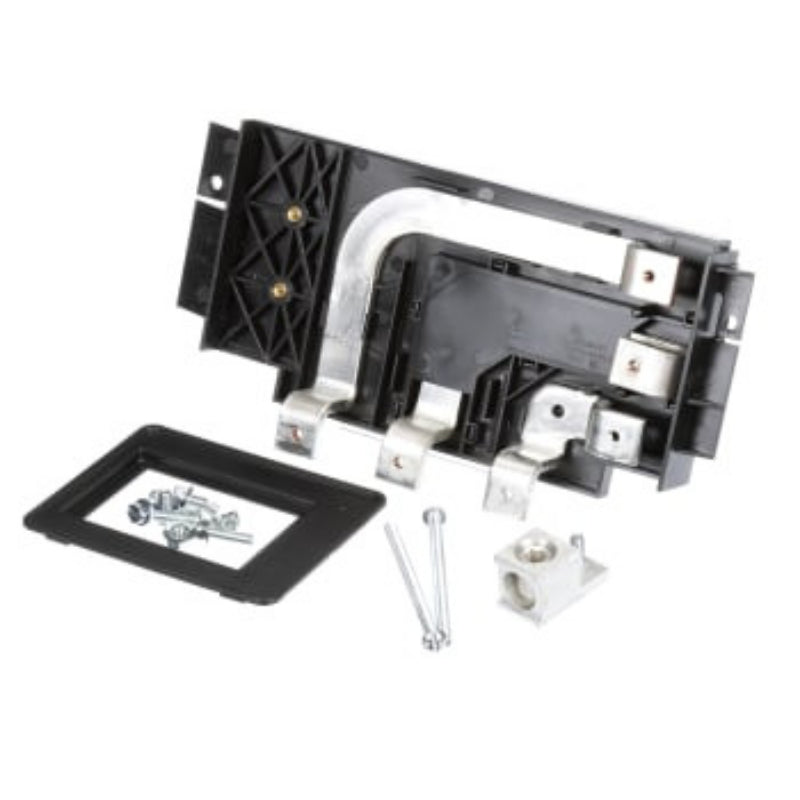 MBKFD3A Siemens Main or Subfeed Breaker Mounting Kit 250 A For RP1 Panel Board