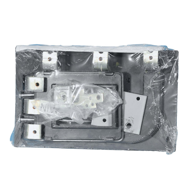 MBKFD3 Siemens Main or Subfeed Breaker Mounting Kit 250 A For Type P1 Panel Board