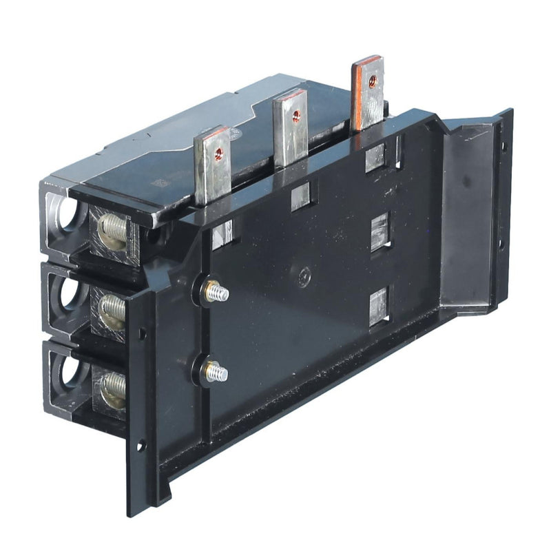MBKQR3225A Siemens Breaker Mounting Kit 225 A 240 V Revised P1 Panel Board QR2 225A Circuit Breaker