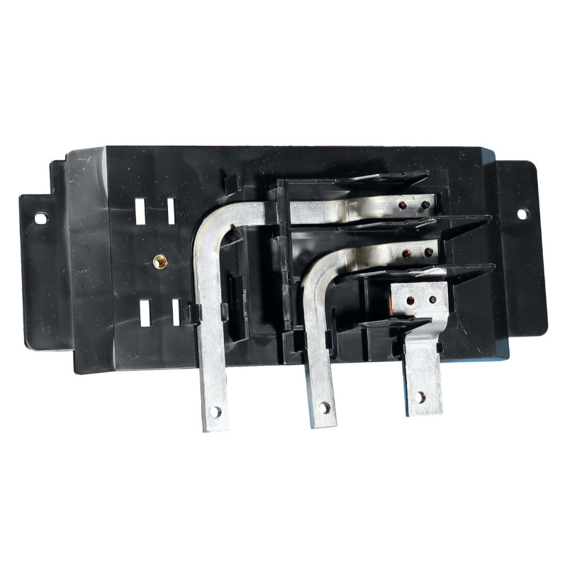 MBKVA41B Siemens Main or Subfeed Breaker Kit 125 A Revised P1 Panel For BL/BQD/GB/3VA4 Circuit Breaker