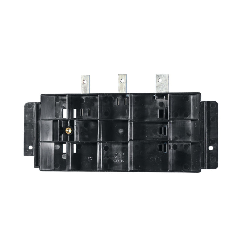 MBKVA41B Siemens Main or Subfeed Breaker Kit 125 A Revised P1 Panel For BL/BQD/GB/3VA4 Circuit Breaker