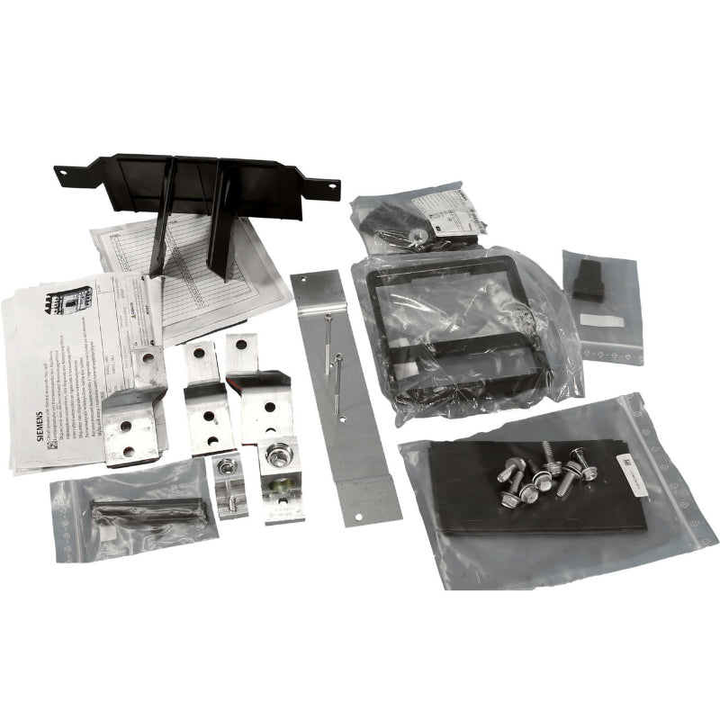 MBKVA5363A Siemens Main Strap Kit 400 A For RP1 Panel Board