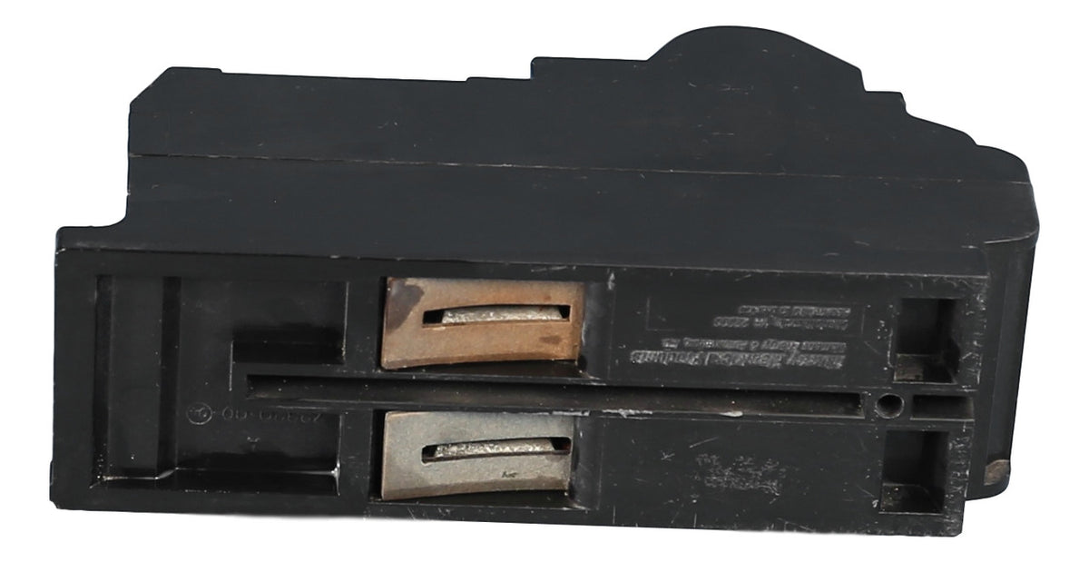 MD-A 2200 Murray Plug-On Main Circuit Breaker 240 VAC 200 A 2 Pole