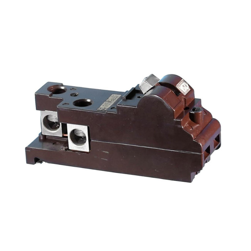 MD2125H Murray MDH Plug-on Main Circuit Breaker Thermal Magnetic 240 V 125 A 2 Pole