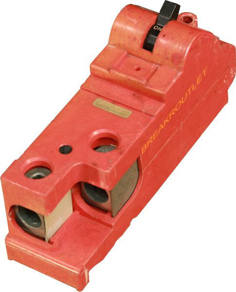 MDH2200