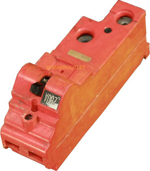 MDH2200