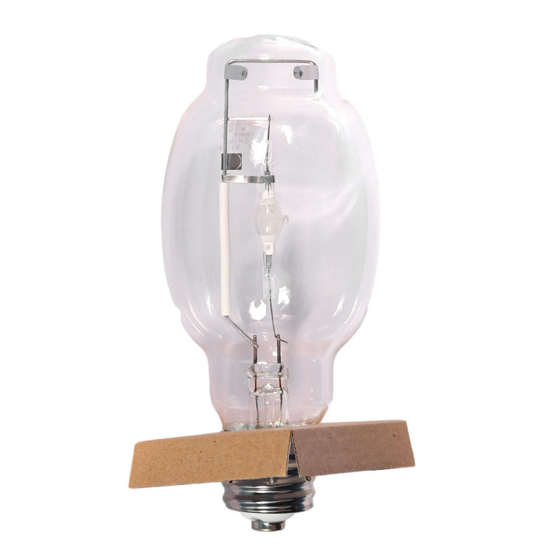MH100W Superior Life Metal Halide Bulb 100 W Metal EU & MOG Base