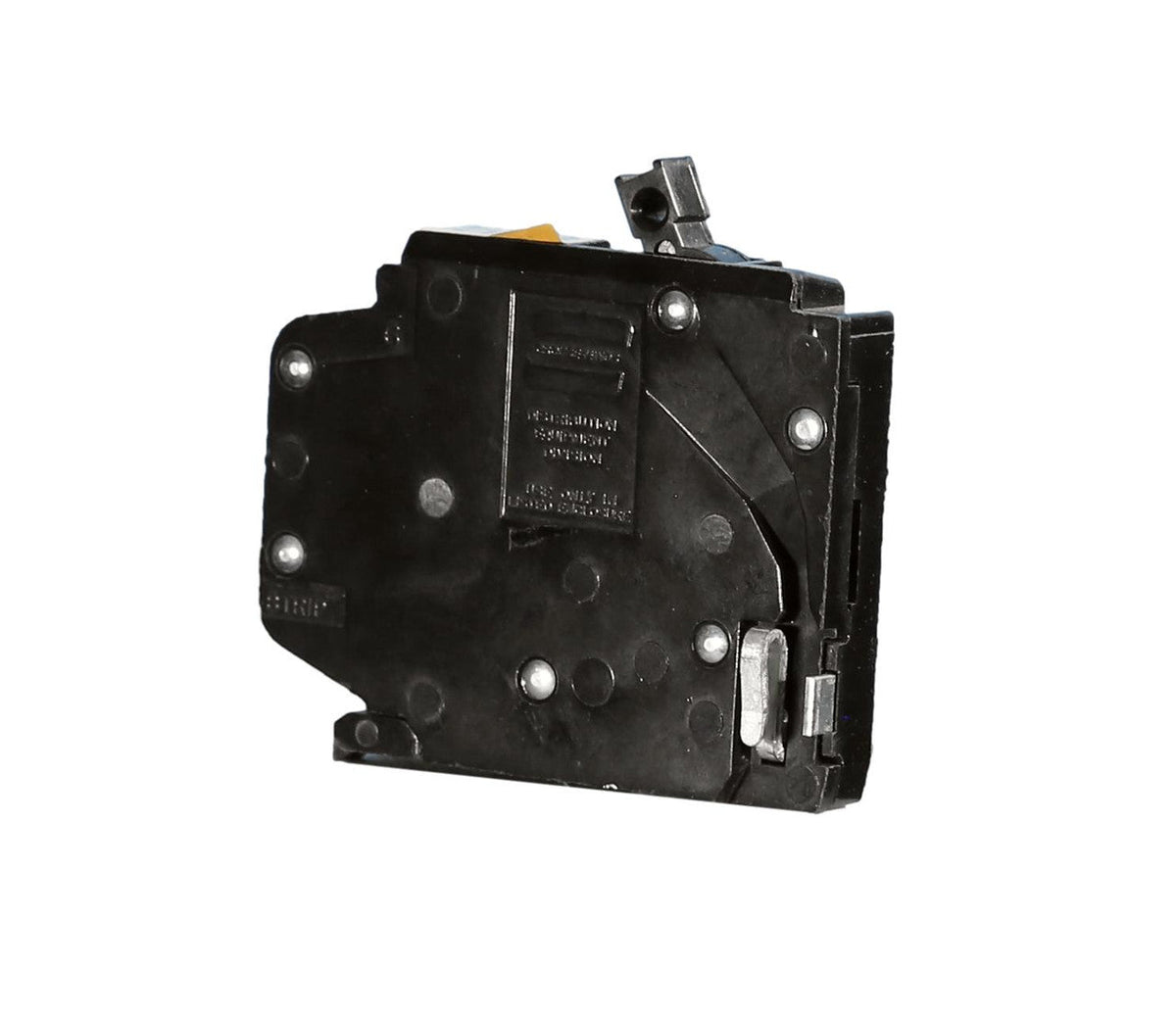 MH20 Siemens Duplex Circuit Breaker 110/120 V 20 A 1 Pole