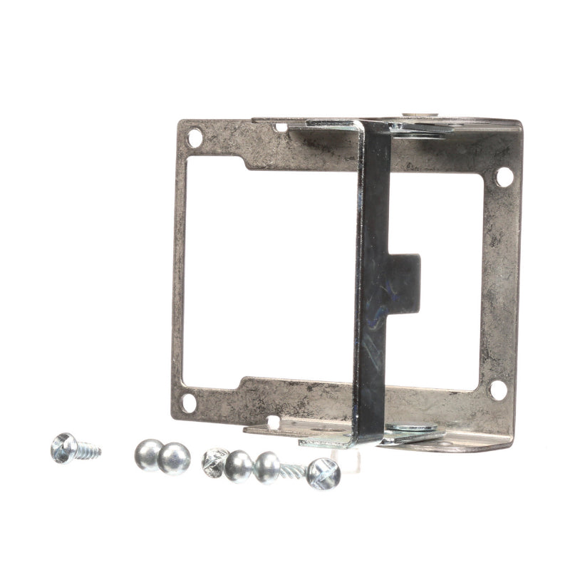 MN6PLD Siemens Padlock Device For MD / ND / PD / RD Circuit Breaker Series