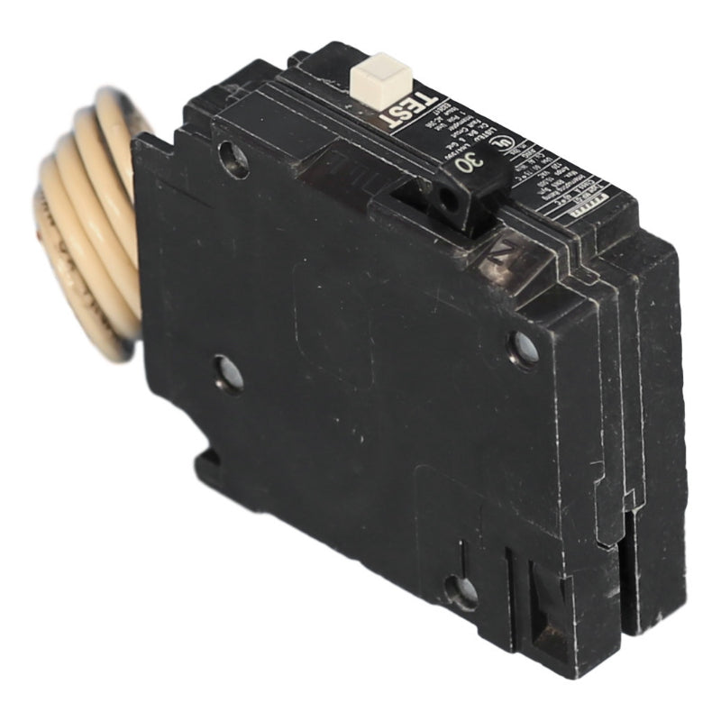 MP130GF Murray MP-GT Low Voltage Circuit Breaker 120 V 30 A 1 Pole 10 kA
