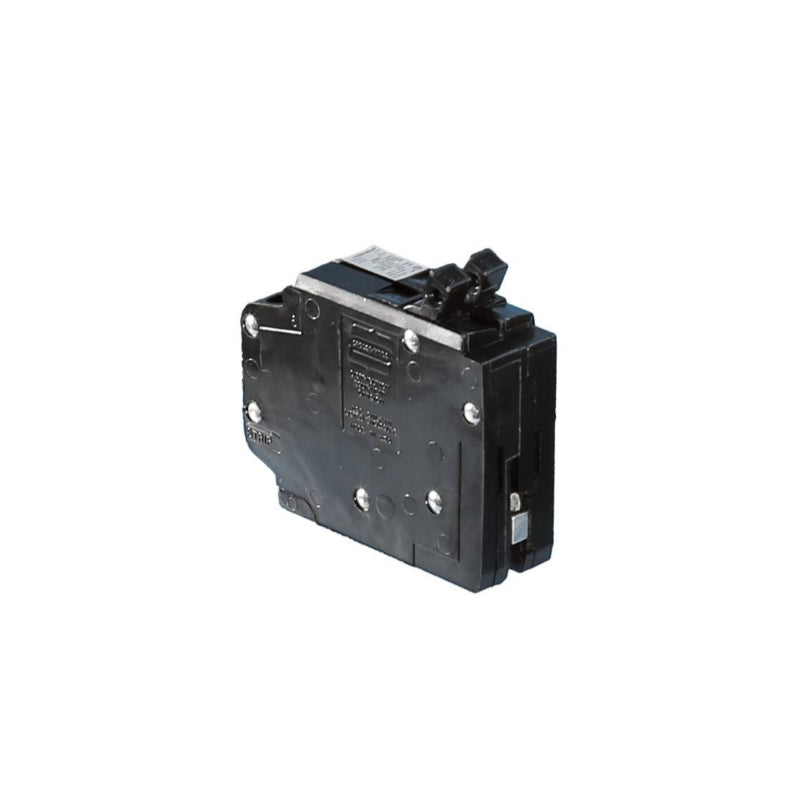 MP1515 Murray MH-T Duplex Circuit Breaker 120 V 30 A 2 Pole 10 kA