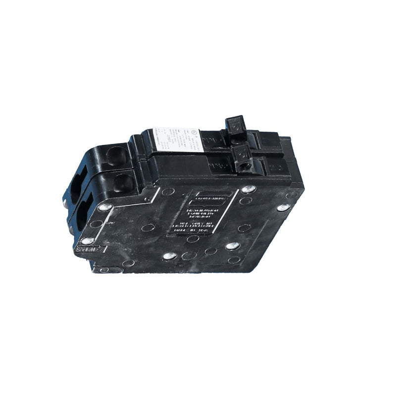 MP1515 Murray MH-T Duplex Circuit Breaker 120 V 30 A 2 Pole 10 kA