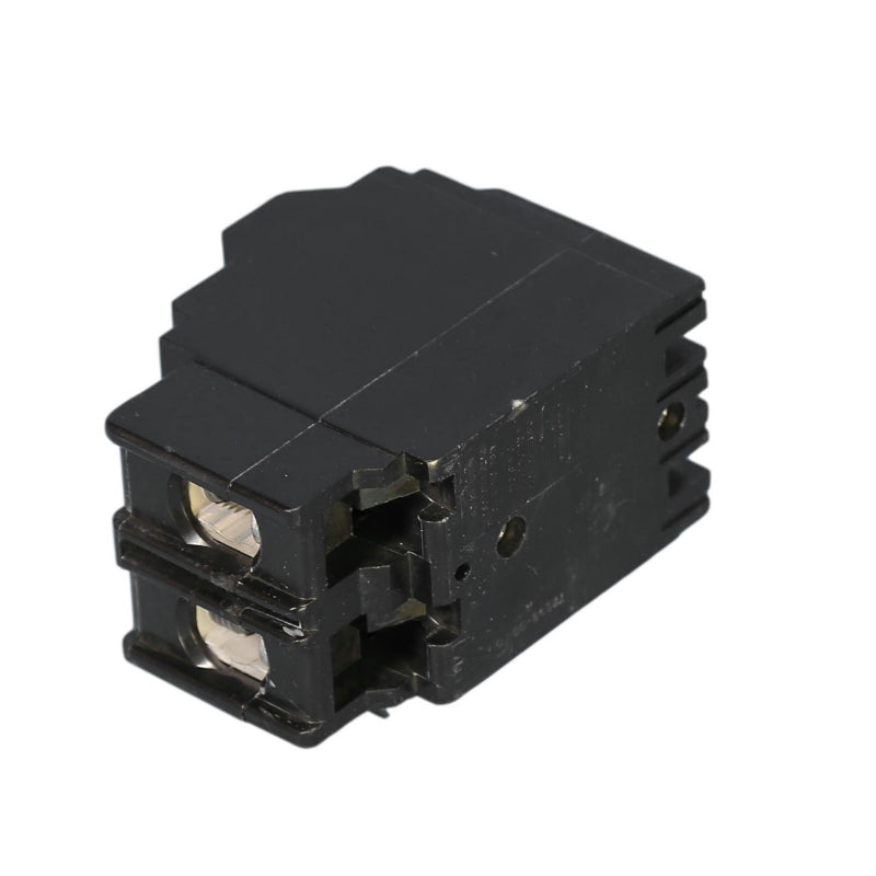 MP2125 Murray MP-T Low Voltage Circuit Breaker 120/240 V 125 A 2 Pole 10 kA