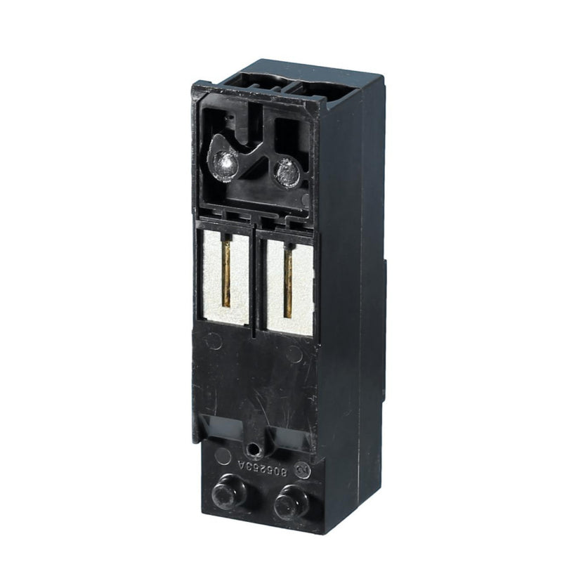 MPD2200R Murray MD-TR Low Voltage Circuit Breaker 120/240 V 200 A 2 Pole 22 kA