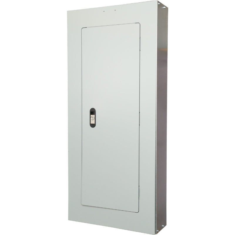 P1A42ML250ATST Siemens Series P Panel Board 250 A 3 Wire Single Phase Gauge Steel 120/240 V