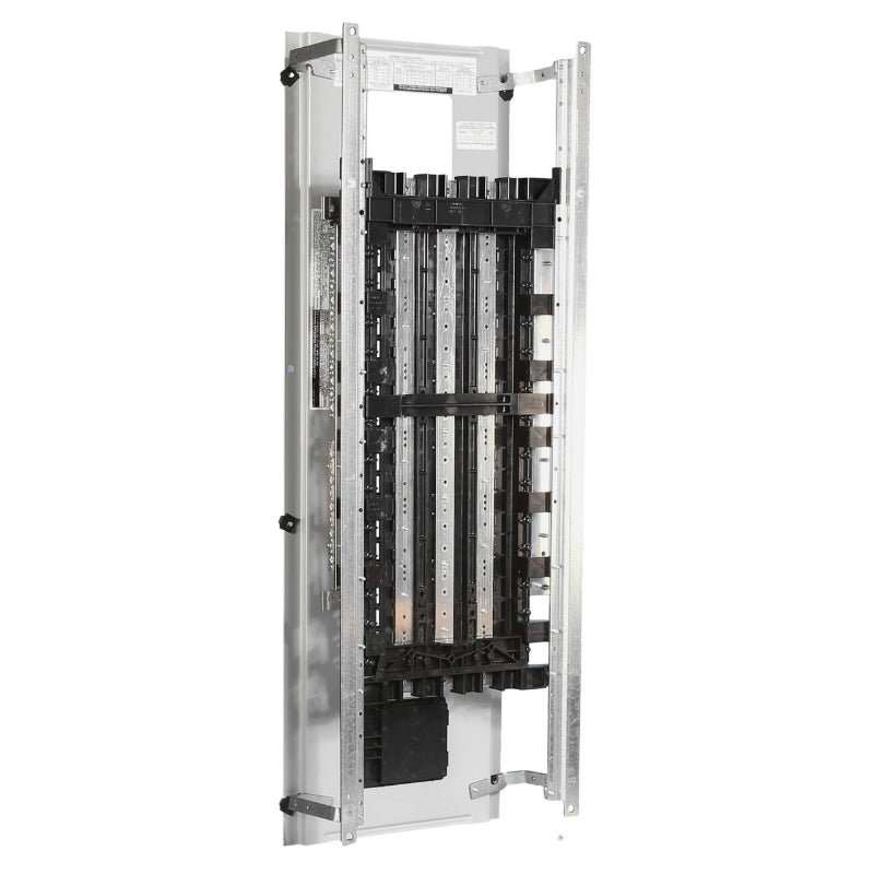 P1X42MC250AT Siemens Unassembled Lighting Panel 208/120 V 250 A For RP1 Panel Board