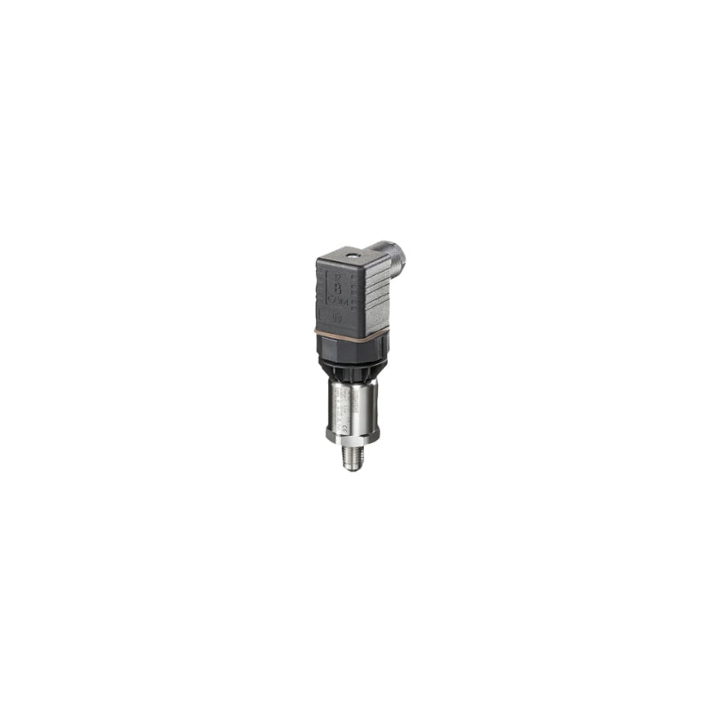 P220-ITE Siemens P220 Molded Case Circuit Breaker Thermal Magnetic 120/240 V 20 A 2 Pole