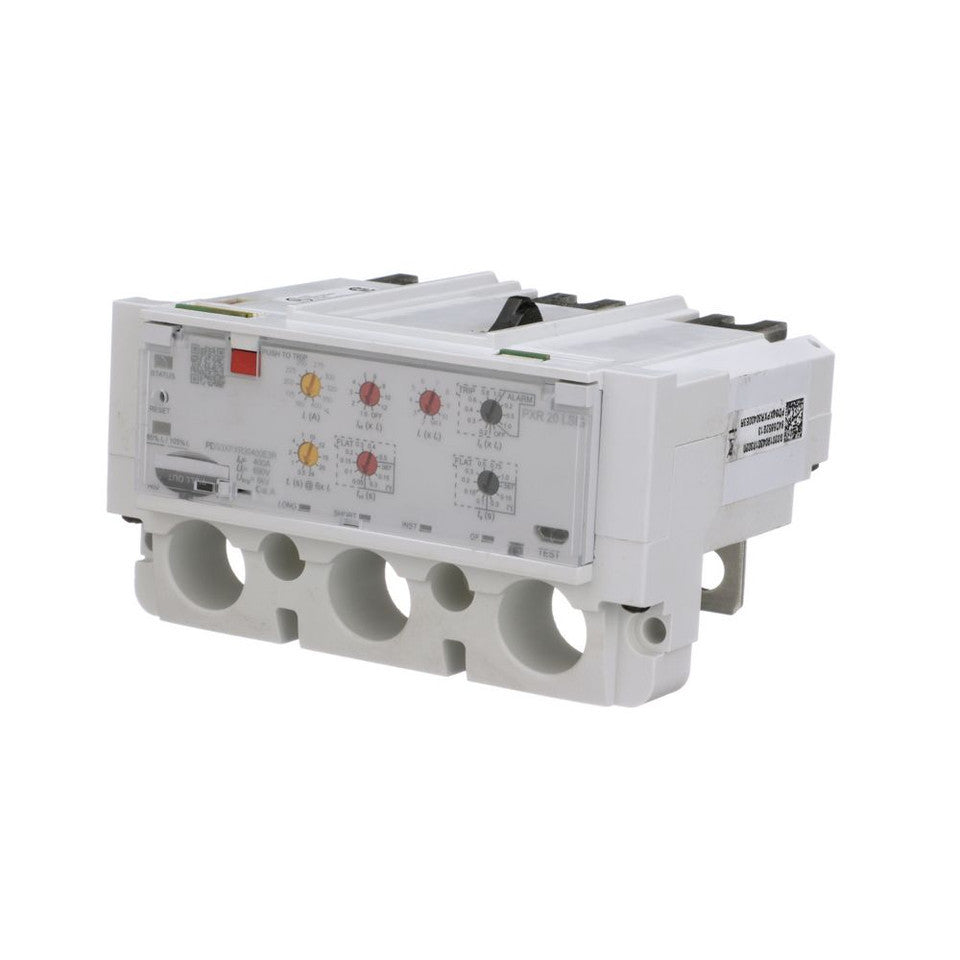 PDG3XPXR30600E2R
ETU