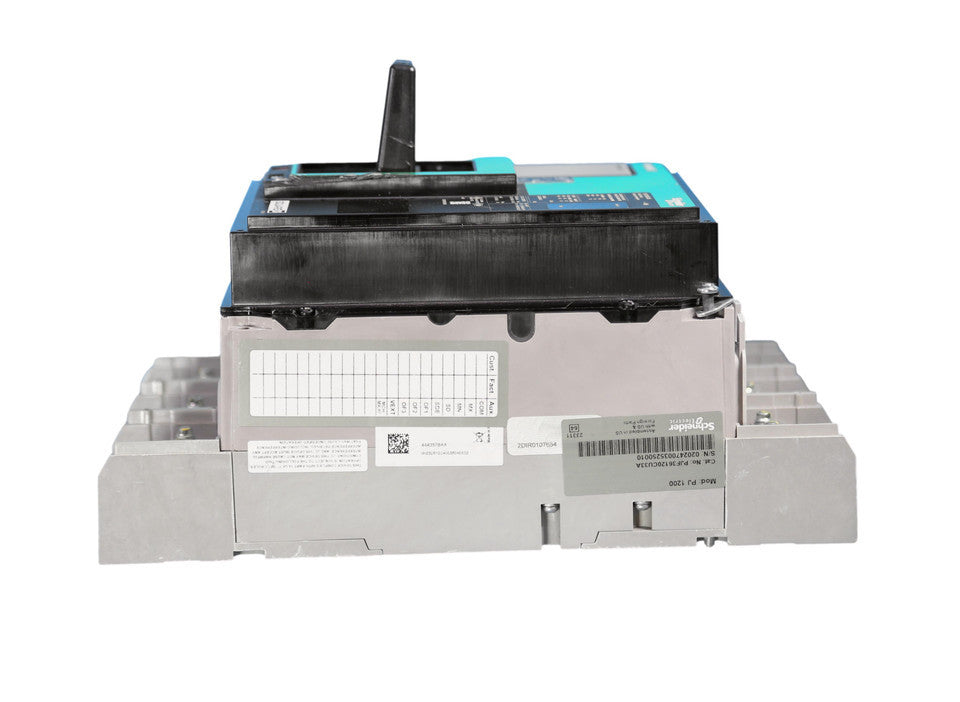 PJF36120CU33A