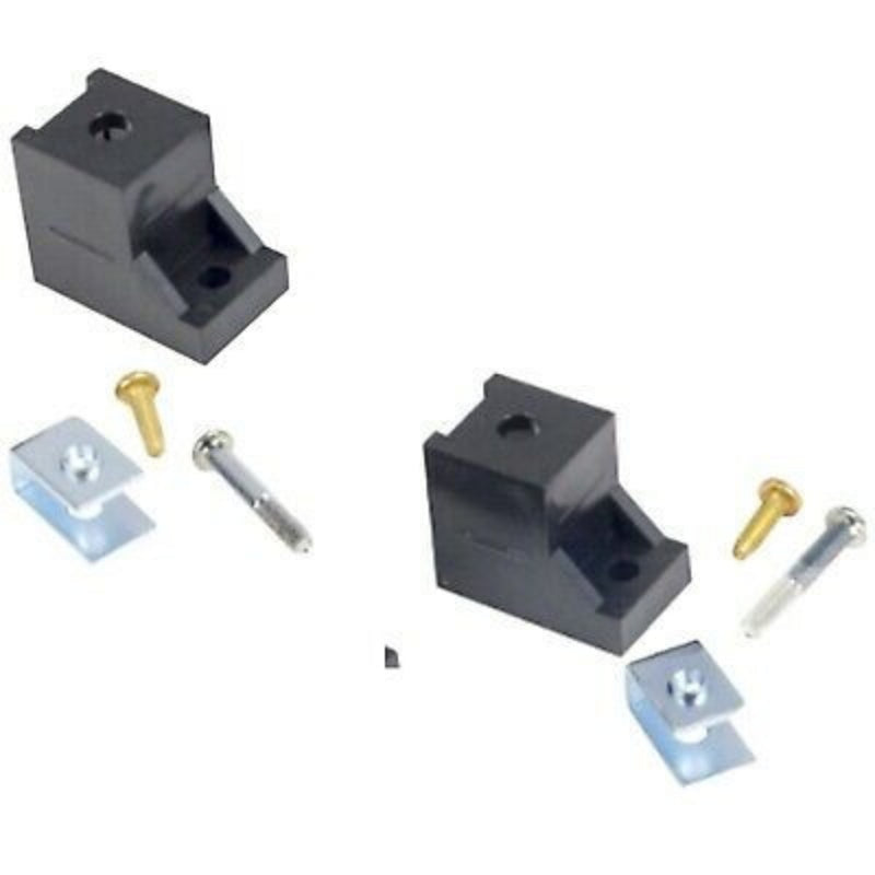 PKGTAB Siemens Equipment Grounding Insulator Kit For Load Center