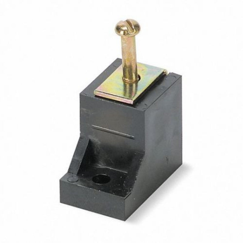 PKGTAB Siemens Equipment Grounding Insulator Kit For Load Center