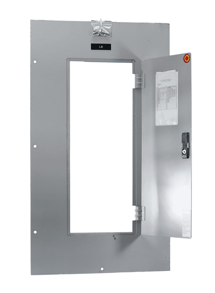 Eaton Panelboard Door/Cover for PRL1a Panelboard