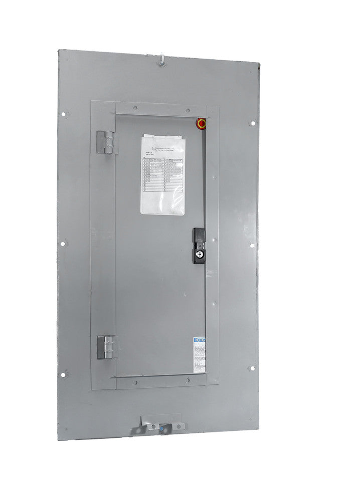 Eaton Panelboard Door/Cover for PRL1a Panelboard
