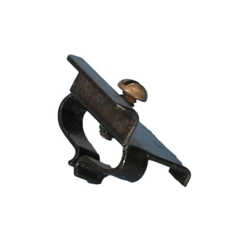 PTH-3 Pushmatic Handle Tie for ITE Circuit Breaker 240 V