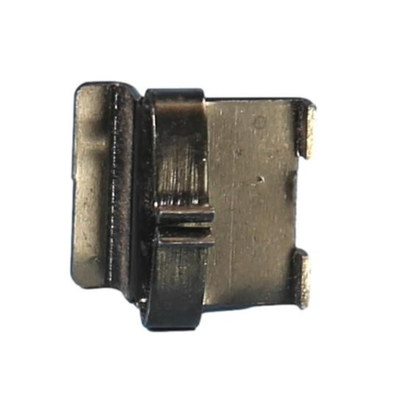 PTH-3 Pushmatic Handle Tie for ITE Circuit Breaker 240 V