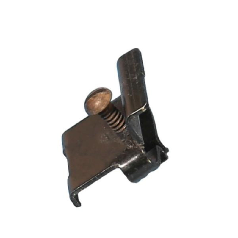 PTH-3 Pushmatic Handle Tie for ITE Circuit Breaker 240 V