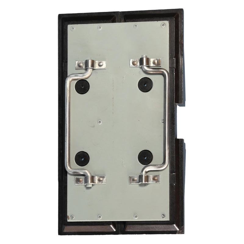 Pull-Out-225 Boltswitch Pullout Handle for Breaker Box 240 V 225 A