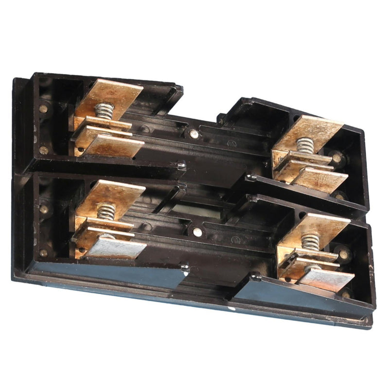 Pull-Out-225 Boltswitch Pullout Handle for Breaker Box 240 V 225 A