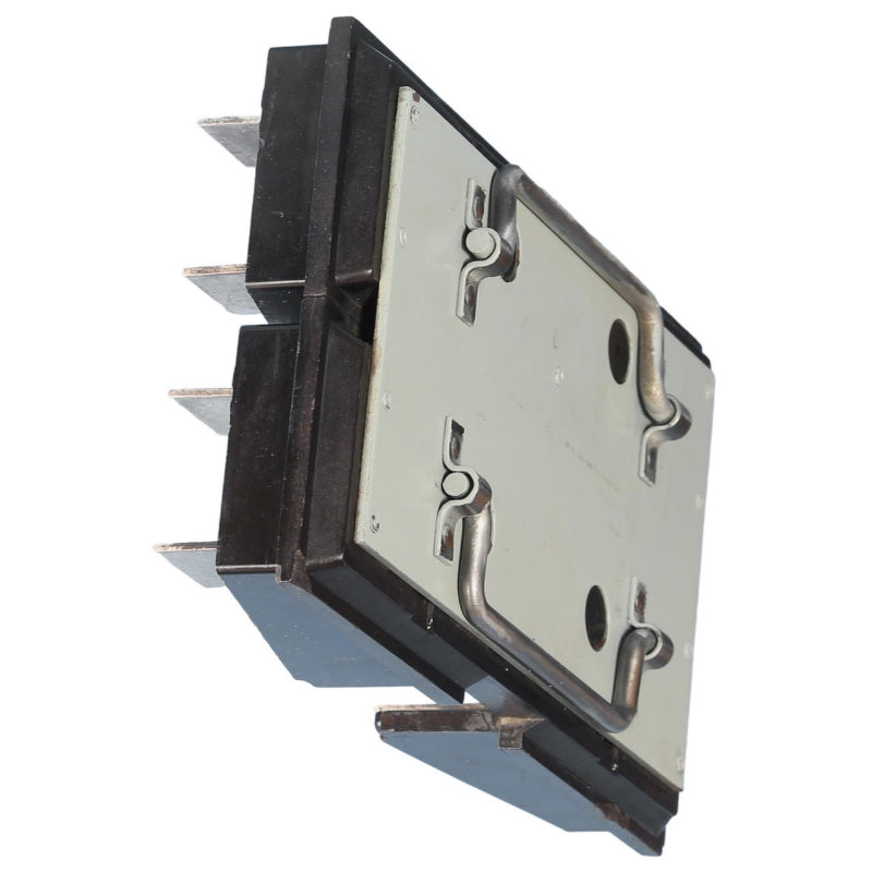 Pull-Out-225 Boltswitch Pullout Handle for Breaker Box 240 V 225 A