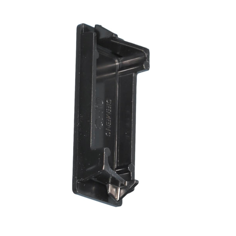 QF3 Siemens Filler Plate For QP / BQ / ED2 Circuit Breaker Series