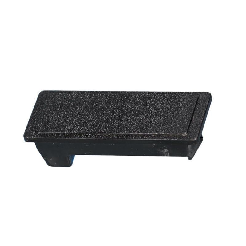 QF3 Siemens Filler Plate For QP / BQ / ED2 Circuit Breaker Series