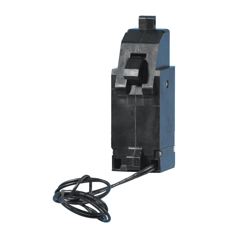 S01MN6 Siemens Shunt Trip 120 VAC For MD/SMD 800A ND/SND 1200A PD/SPD 1600A RD 2000A Circuit Breaker