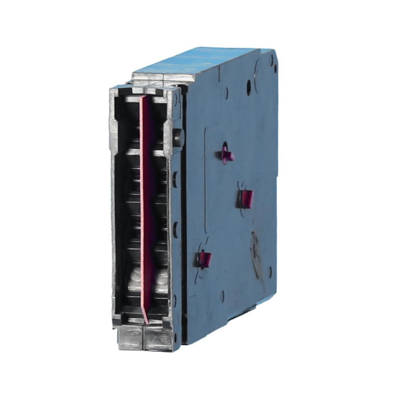 S15ED60 Siemens Shunt Trip 277 VAC For ED Series Circuit Breaker