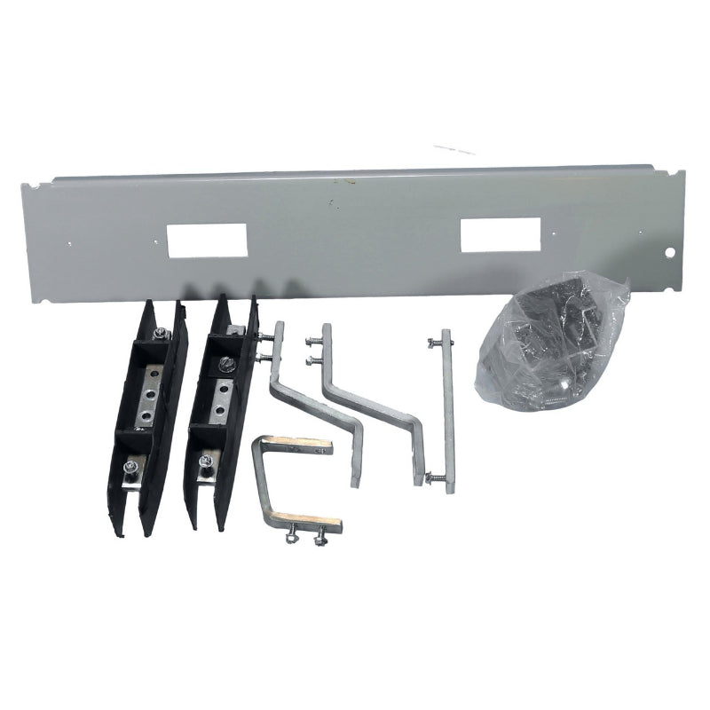 SE6 Siemens Breaker Mounting Kit For QR Series Circuit Breaker P4/S4/SPP Panel Board