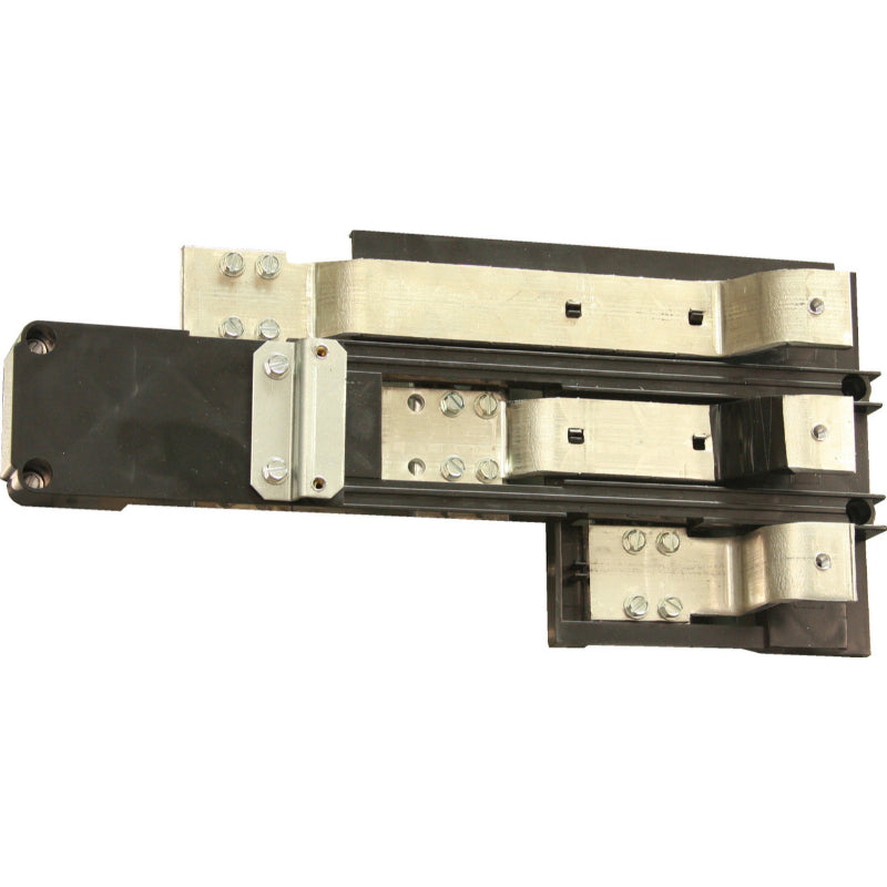 SJ1 Siemens Breaker Mounting Kit For JD Series Circuit Breaker P4/S4/SPP Panel Board