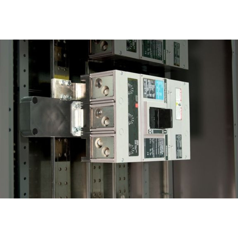 SJ1 Siemens Breaker Mounting Kit For JD Series Circuit Breaker P4/S4/SPP Panel Board