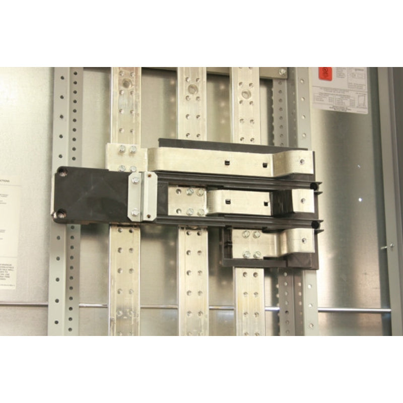 SJ1 Siemens Breaker Mounting Kit For JD Series Circuit Breaker P4/S4/SPP Panel Board