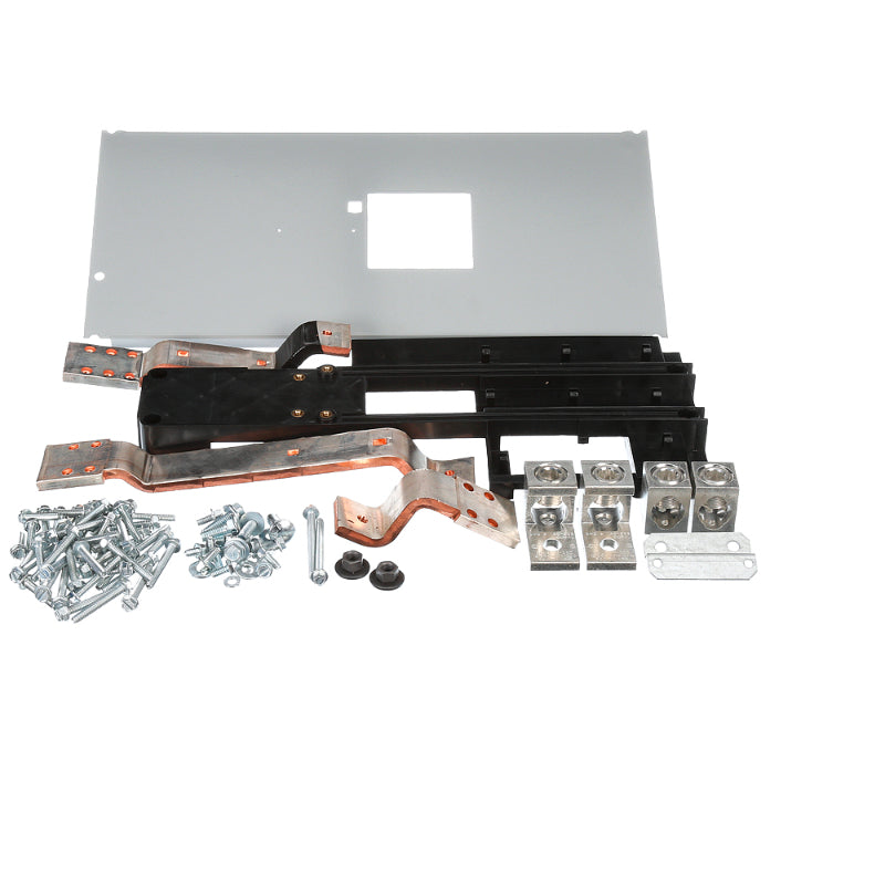 SJ1 Siemens Breaker Mounting Kit For JD Series Circuit Breaker P4/S4/SPP Panel Board