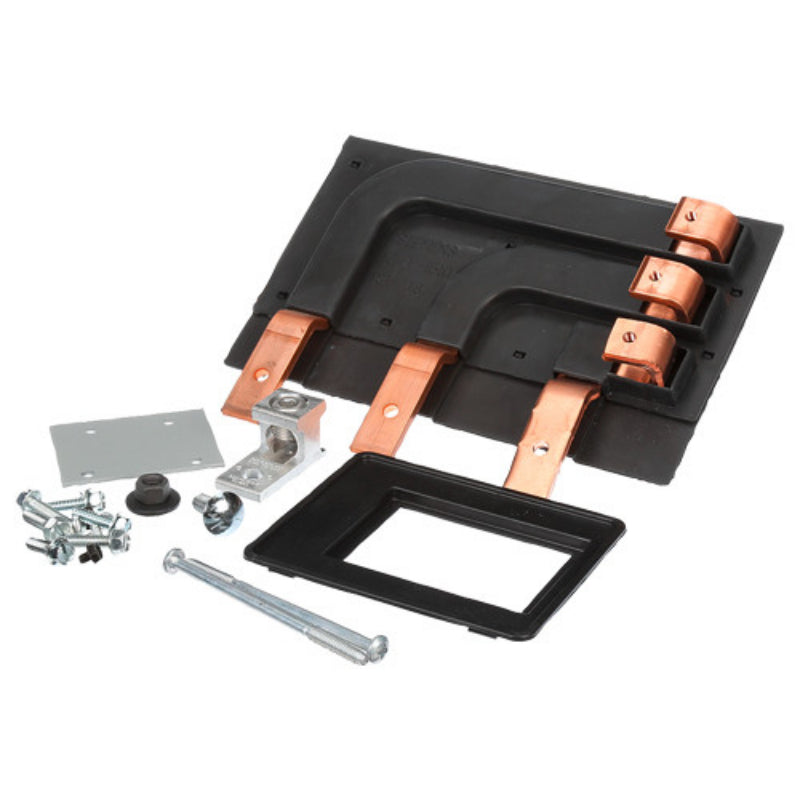 SMBKFD3 Siemens FD Frame Breaker Strap kit 250 A For S1/S2 400 to 600A and All SE Panel