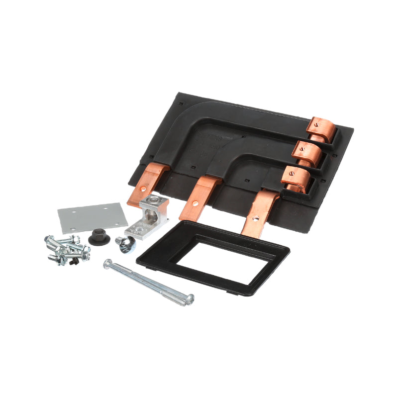SMBKFD3 Siemens FD Frame Breaker Strap kit 250 A For S1/S2 400 to 600A and All SE Panel